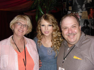 Taylor April 1, 2010 Wichita
